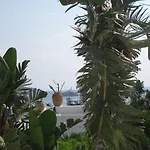 Lisca Bianca Otel 4*