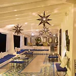 Lisca Bianca 4* Panarea