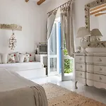 Otel Lisca Bianca