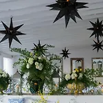 Lisca Bianca Otel