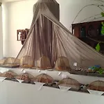 Otel Lisca Bianca 4*