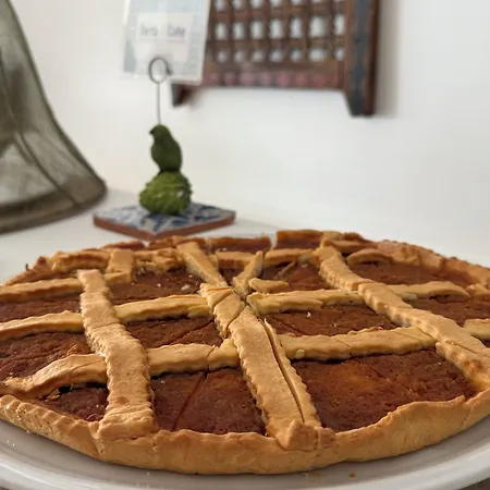 Lisca Bianca Hotel 4*