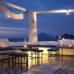 Lisca Bianca 4* Panarea