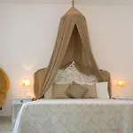 Lisca Bianca 4*
