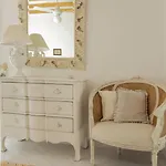 Lisca Bianca 4* Panarea