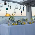 Lisca Bianca Hotel